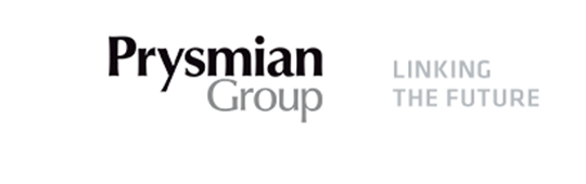 Prysmian 